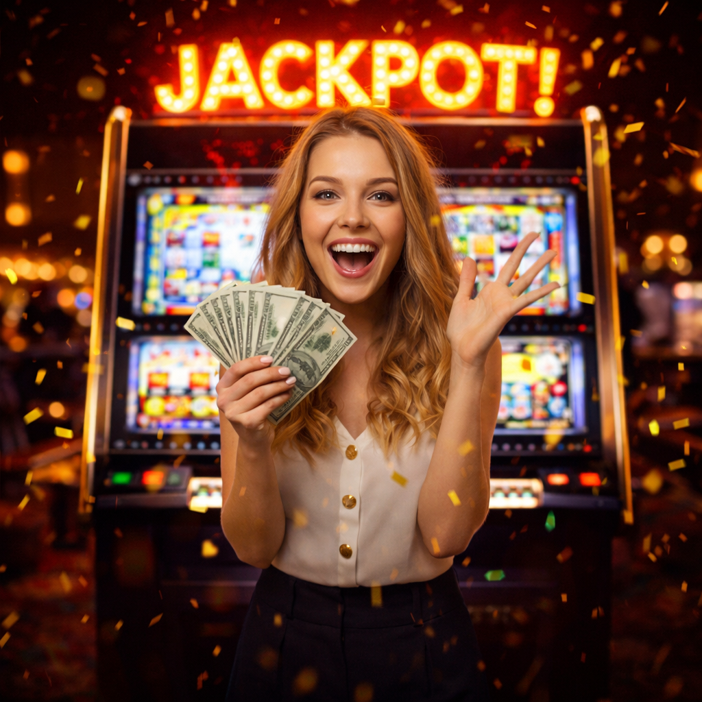 Players at a poker table